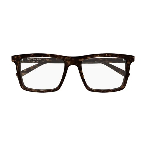 Saint Laurent SL 906/F Eyeglasses - view 5